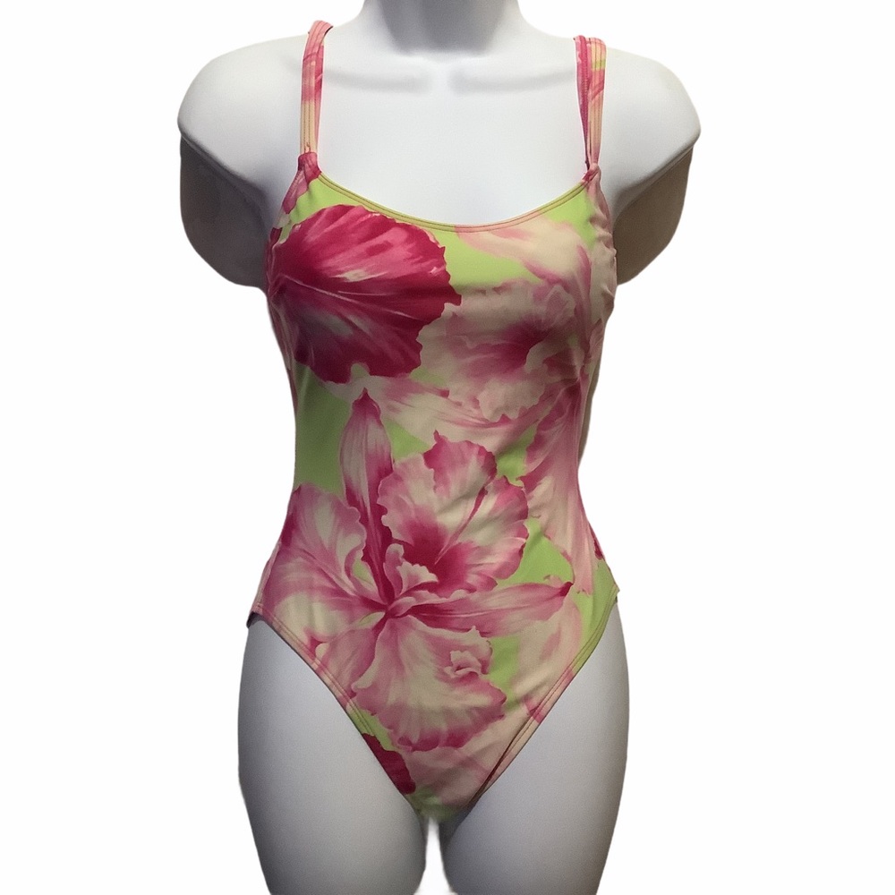 By the beach swimsuit size 6